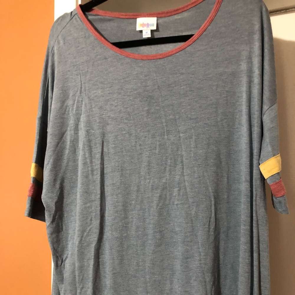 LuLaroe Irma